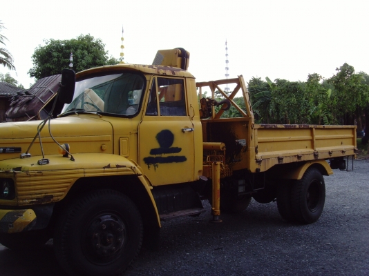 หัวยาวติดเครราคาถูกๆๆพร้อมใช้งาน