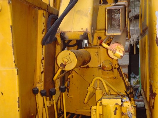 หัวยาวติดเครราคาถูกๆๆพร้อมใช้งาน