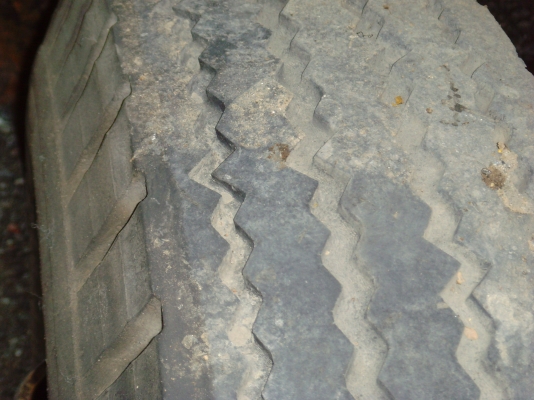 หัวยาวติดเครราคาถูกๆๆพร้อมใช้งาน