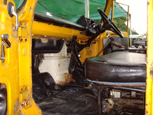 หัวยาวติดเครราคาถูกๆๆพร้อมใช้งาน