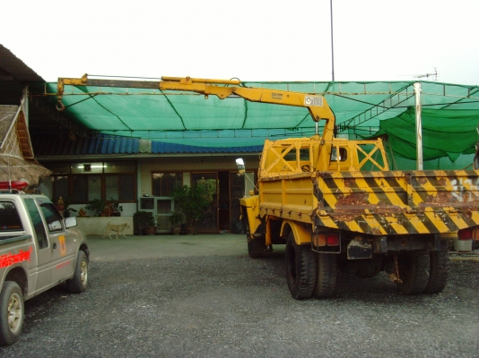 หัวยาวติดเครราคาถูกๆๆพร้อมใช้งาน