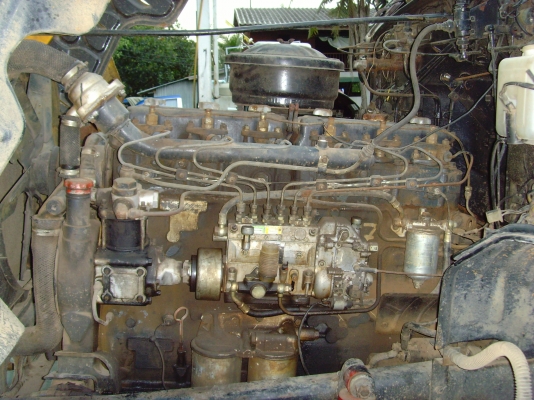 หัวยาวติดเครราคาถูกๆๆพร้อมใช้งาน