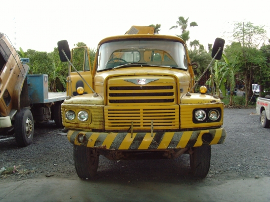 หัวยาวติดเครราคาถูกๆๆพร้อมใช้งาน