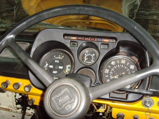 หัวยาวติดเครราคาถูกๆๆพร้อมใช้งาน