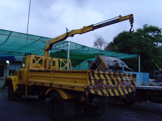 หัวยาวติดเครราคาถูกๆๆพร้อมใช้งาน