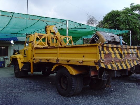 หัวยาวติดเครราคาถูกๆๆพร้อมใช้งาน