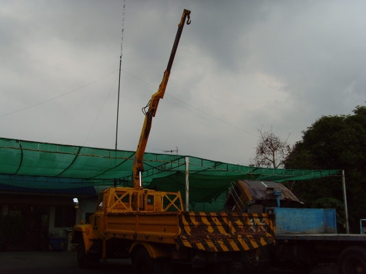 หัวยาวติดเครราคาถูกๆๆพร้อมใช้งาน