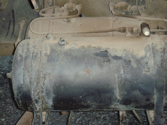 หัวยาวติดเครราคาถูกๆๆพร้อมใช้งาน