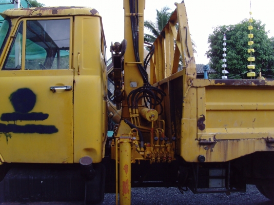 หัวยาวติดเครราคาถูกๆๆพร้อมใช้งาน