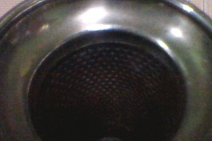 ปลายท่อเลส ลดราคาสุดๆครับ!!!