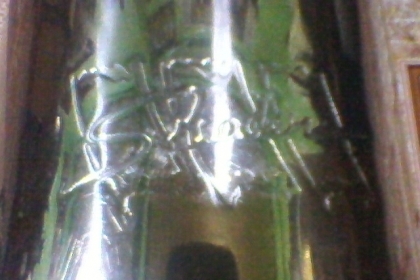 ปลายท่อเลส ลดราคาสุดๆครับ!!!