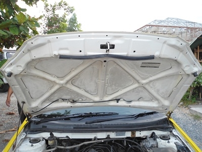 ขายรถแท็กซี่ลีโม่