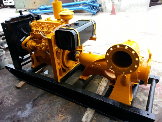 ขายเครื่องสูบน้ำขนาด 8 นิ้ว ส่งน้ำได้ 500 ลบ.ม.ต่อ ชม..สนใจโทร 089-8374018 ขายเครื่องสูบน้ำขนาด 8 นิ้ว ส่งน้ำได้ 500 ลบ.ม.ต่อ ชม..สนใจโทร 089-8374018