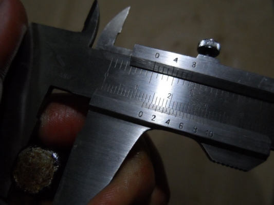 ด้ามขัน(ต่อลูกบล็อค)  GERMANY