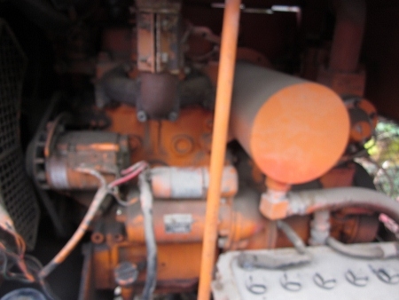 ขาย-เครื่องปั๊มลม AIRMAN เครื่องยนต์ ISUZU 2 สูบ พร้อมหัวลาก มือสองญี่ปุ่น สภาพพร้อมใช้งานทันทีครับ ขาย-เครื่องปั๊มลม AIRMAN เครื่องยนต์ ISUZU 2 สูบ พร้อมหัวลาก มือสองญี่ปุ่น สภาพพร้อมใช้งานทันทีครับ