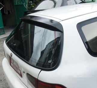 พร้อมใช้  ราคาถูกๆ  3d