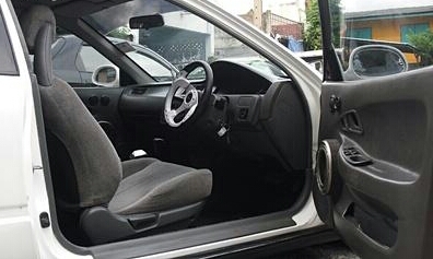 พร้อมใช้  ราคาถูกๆ  3d