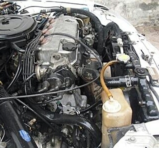 พร้อมใช้  ราคาถูกๆ  3d