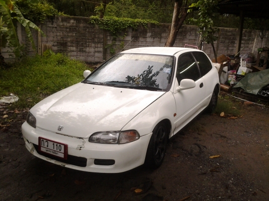 พร้อมใช้  ราคาถูกๆ  3d