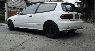 พร้อมใช้  ราคาถูกๆ  3d