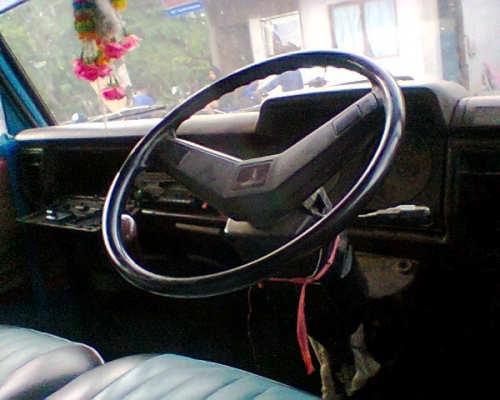 ขาย 4ล้อสภาพดี  เอกสารพร้อมโอน  ต้องการขายด่วน   รถสภาพดีพร้อมใช้งาน    ราคาถูกแถมต่อรองได้   ตอนนี้เล่มใด้อยูกับผมแล้ว   ด่วนจริงๆๆ