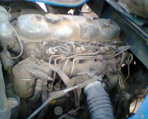 ขาย 4ล้อสภาพดี  เอกสารพร้อมโอน  ต้องการขายด่วน   รถสภาพดีพร้อมใช้งาน    ราคาถูกแถมต่อรองได้   ตอนนี้เล่มใด้อยูกับผมแล้ว   ด่วนจริงๆๆ