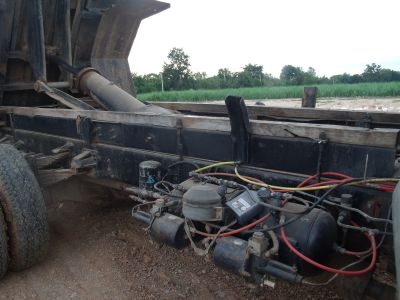 ขายรถดั้มพ์ ฟูโซ่ เครื่อง 195 6D16 ขาย 650,000 บาท (ลดแล้ว ต่อรองได้) แชสซี นิสสัน UG รถจดประกอบ ลดราคา เหลือ 695,000 บาท ขายรถดั้มพ์ ฟูโซ่ เครื่อง 195 6D16 ขาย 650,000 บาท (ลดแล้ว ต่อรองได้) แชสซี นิสสัน UG รถจดประกอบ ลดราคา เหลือ 695,000 บาท