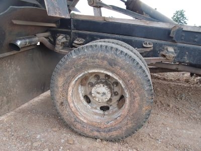 ขายรถดั้มพ์ ฟูโซ่ เครื่อง 195 6D16 ขาย 650,000 บาท (ลดแล้ว ต่อรองได้) แชสซี นิสสัน UG รถจดประกอบ ลดราคา เหลือ 695,000 บาท ขายรถดั้มพ์ ฟูโซ่ เครื่อง 195 6D16 ขาย 650,000 บาท (ลดแล้ว ต่อรองได้) แชสซี นิสสัน UG รถจดประกอบ ลดราคา เหลือ 695,000 บาท