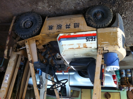 ขายโฟล์คลิฟ komatsu fg15-14 tel,0817046464 ขายโฟล์คลิฟ komatsu fg15-14 tel,0817046464