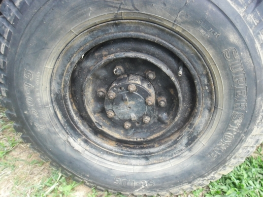 รถบรรทุก4ล้อ หัวแป เครื่อง74แรง คันซีสวยมาก เอกสารทะเบียนแจ้งจอด รถบรรทุก4ล้อ หัวแป เครื่อง74แรง คันซีสวยมาก เอกสารทะเบียนแจ้งจอด