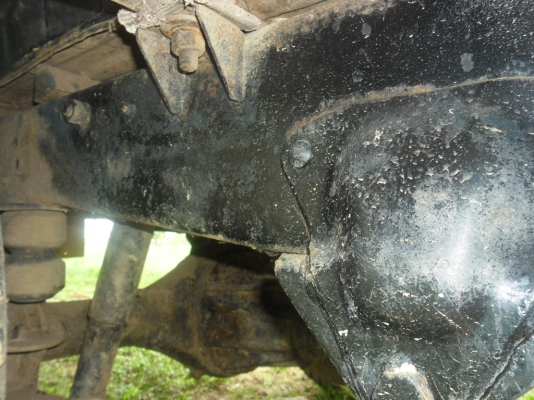 รถบรรทุก4ล้อ หัวแป เครื่อง74แรง คันซีสวยมาก เอกสารทะเบียนแจ้งจอด รถบรรทุก4ล้อ หัวแป เครื่อง74แรง คันซีสวยมาก เอกสารทะเบียนแจ้งจอด