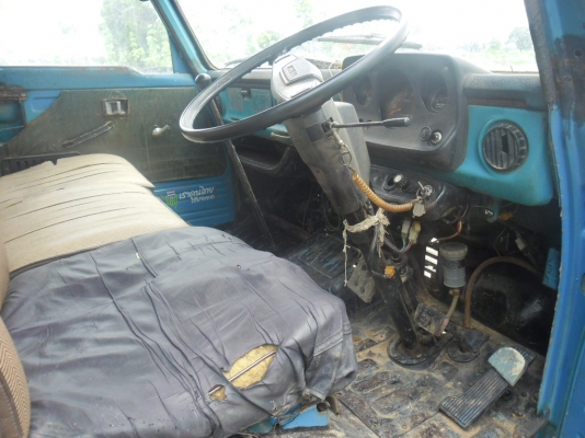 รถบรรทุก4ล้อ หัวแป เครื่อง74แรง คันซีสวยมาก เอกสารทะเบียนแจ้งจอด รถบรรทุก4ล้อ หัวแป เครื่อง74แรง คันซีสวยมาก เอกสารทะเบียนแจ้งจอด