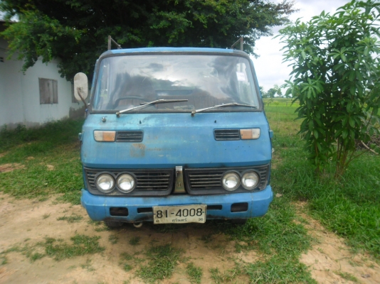 รถบรรทุก4ล้อ หัวแป เครื่อง74แรง คันซีสวยมาก เอกสารทะเบียนแจ้งจอด รถบรรทุก4ล้อ หัวแป เครื่อง74แรง คันซีสวยมาก เอกสารทะเบียนแจ้งจอด