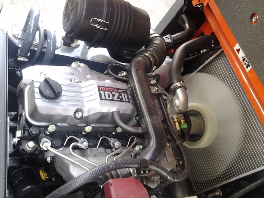 ขายด่วน ขายด่วน