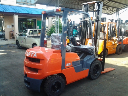 ขายด่วน ขายด่วน