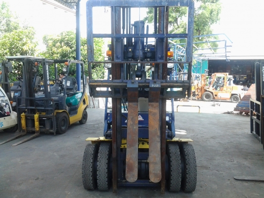 ขายด่วน ขายด่วน