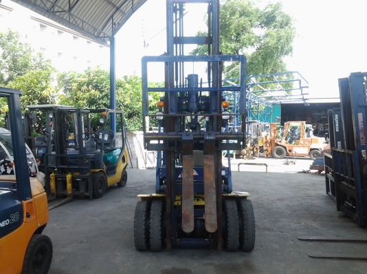 ขายด่วน ขายด่วน