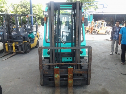 ขายด่วน ขายด่วน