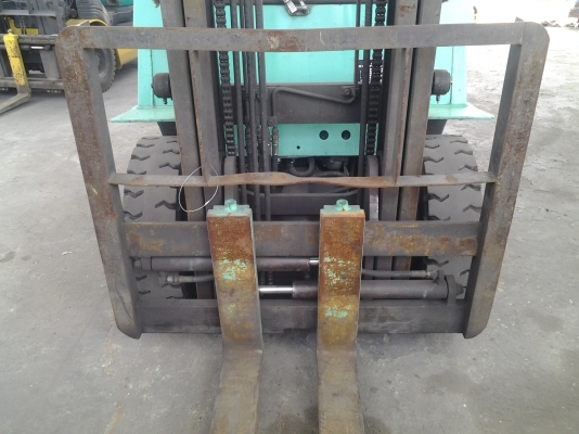 ขายด่วน ขายด่วน