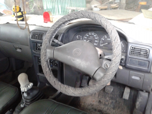 nissun sentra เดิม รถทหาร นิ่มๆ ลดแล้ว 47000 คับ อยากขาย.. nissun sentra เดิม รถทหาร นิ่มๆ ลดแล้ว 47000 คับ อยากขาย..