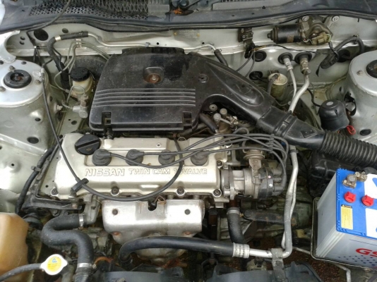 nissun sentra เดิม รถทหาร นิ่มๆ ลดแล้ว 47000 คับ อยากขาย.. nissun sentra เดิม รถทหาร นิ่มๆ ลดแล้ว 47000 คับ อยากขาย..