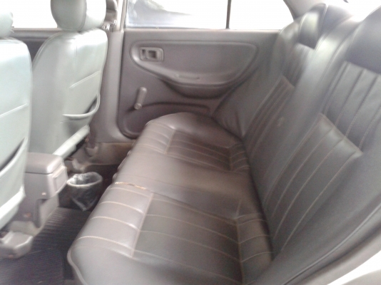 nissun sentra เดิม รถทหาร นิ่มๆ ลดแล้ว 47000 คับ อยากขาย.. nissun sentra เดิม รถทหาร นิ่มๆ ลดแล้ว 47000 คับ อยากขาย..