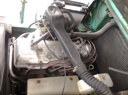 ขายด่วน ขายด่วน