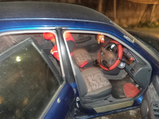 ขายดาวน์ด่วนเลยครับ 29000 toyota soluna 1600 CC auto เบนซิน