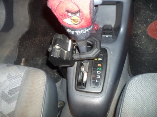 ขายดาวน์ด่วนเลยครับ 29000 toyota soluna 1600 CC auto เบนซิน