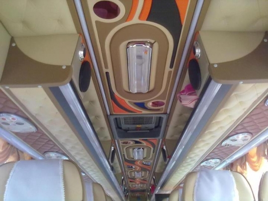 ขายรถ 8 ล้อ ทรงใหม่ล่าสุดช่างล่างSCANIA