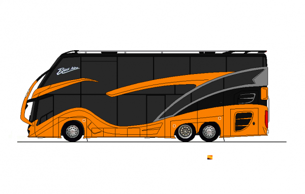 ขายรถ 8 ล้อ ทรงใหม่ล่าสุดช่างล่างSCANIA