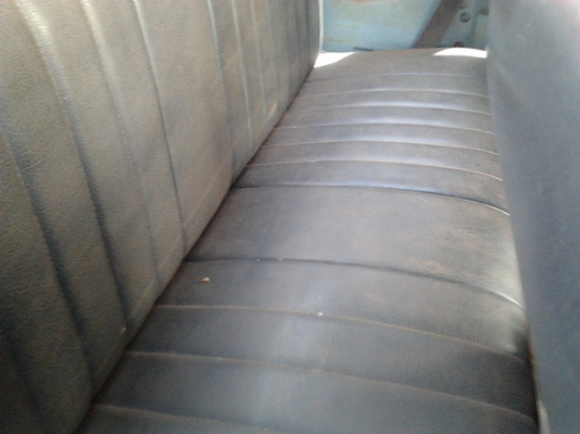 ***ขายแล้วครับขอบคุณ Truck2hand ขาย กระบะแค็ป สภาพดีราคาไม่แพง ISUZU KB2500 เครื่องมังกร 2.5ยอดนิยม เครื่องดีแห้ง ช่วงล่างดีคัสซีสวยไม่ผุไม่ดาม กระบะพื้นไม่ผุ หัวเก๋งดีไม่ผุภายในดีคอนโซลครบ สีดีขัดหน่อยสวยเลย พร้อมใช้ พร้อมลุยงาน เอกสารครบ ราคาต่อรองได้คร