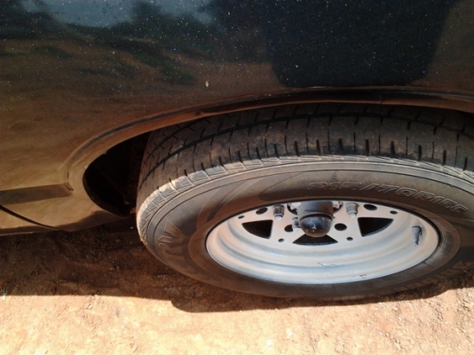 ***ขายแล้วครับขอบคุณ Truck2hand ขาย กระบะแค็ป สภาพดีราคาไม่แพง ISUZU KB2500 เครื่องมังกร 2.5ยอดนิยม เครื่องดีแห้ง ช่วงล่างดีคัสซีสวยไม่ผุไม่ดาม กระบะพื้นไม่ผุ หัวเก๋งดีไม่ผุภายในดีคอนโซลครบ สีดีขัดหน่อยสวยเลย พร้อมใช้ พร้อมลุยงาน เอกสารครบ ราคาต่อรองได้คร