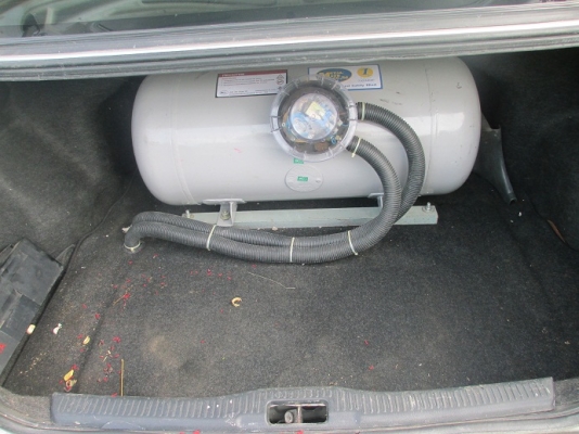 ขาย TOYOTA COLOLA 1.6 i